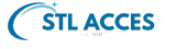 STL ACCES
