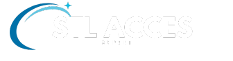 STL ACCES
