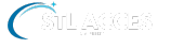 STL ACCES